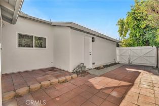 Single Family Residence, 2130 Copley st, Simi Valley, CA 93063 - 28