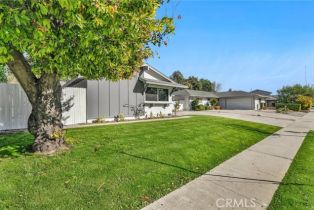 Single Family Residence, 2130 Copley st, Simi Valley, CA 93063 - 3