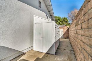 Single Family Residence, 2130 Copley st, Simi Valley, CA 93063 - 30