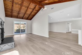 Single Family Residence, 2130 Copley st, Simi Valley, CA 93063 - 9