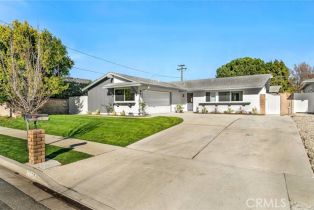 Single Family Residence, 2130 Copley ST, CA  , CA 93063