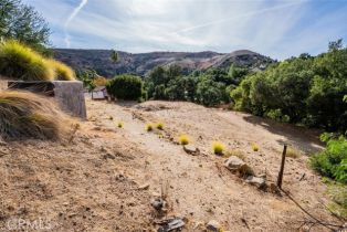 , 137 Buckskin rd, Bell Canyon, CA 91307 - 11