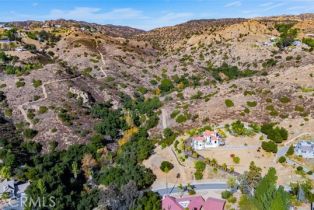 , 137 Buckskin rd, Bell Canyon, CA 91307 - 13