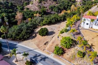 , 137 Buckskin rd, Bell Canyon, CA 91307 - 14