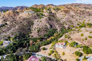 , 137 Buckskin rd, Bell Canyon, CA 91307 - 15