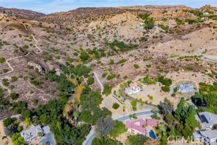 , 137 Buckskin rd, Bell Canyon, CA 91307 - 16