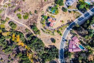 , 137 Buckskin rd, Bell Canyon, CA 91307 - 17