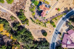 , 137 Buckskin rd, Bell Canyon, CA 91307 - 18