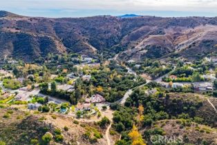 , 137 Buckskin rd, Bell Canyon, CA 91307 - 20