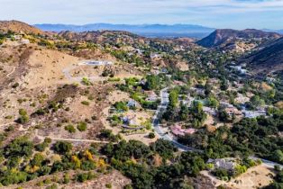 , 137 Buckskin rd, Bell Canyon, CA 91307 - 22