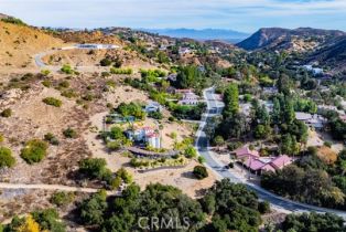 , 137 Buckskin rd, Bell Canyon, CA 91307 - 23