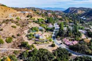 , 137 Buckskin rd, Bell Canyon, CA 91307 - 27