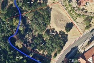 , 137 Buckskin rd, Bell Canyon, CA 91307 - 3