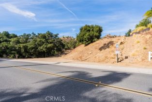 , 137 Buckskin rd, Bell Canyon, CA 91307 - 4