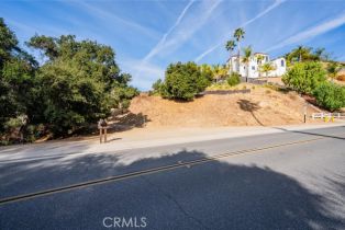 , 137 Buckskin rd, Bell Canyon, CA 91307 - 5