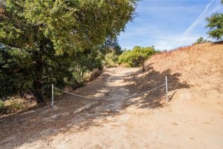 , 137 Buckskin rd, Bell Canyon, CA 91307 - 6