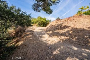 , 137 Buckskin rd, Bell Canyon, CA 91307 - 7