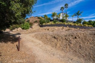 , 137 Buckskin rd, Bell Canyon, CA 91307 - 8