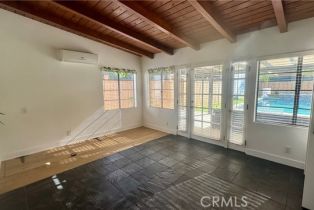 Single Family Residence, 22858 Burbank blvd, Woodland Hills, CA 91367 - 25