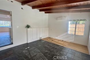 Single Family Residence, 22858 Burbank blvd, Woodland Hills, CA 91367 - 27