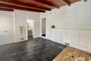 Single Family Residence, 22858 Burbank blvd, Woodland Hills, CA 91367 - 28