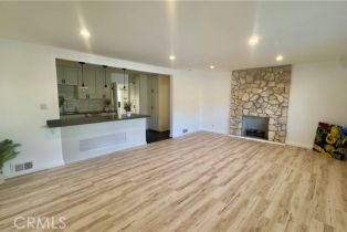 Single Family Residence, 22858 Burbank blvd, Woodland Hills, CA 91367 - 3