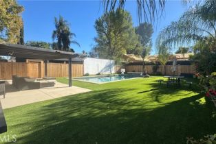 Single Family Residence, 22858 Burbank blvd, Woodland Hills, CA 91367 - 33