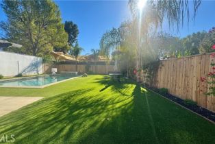 Single Family Residence, 22858 Burbank blvd, Woodland Hills, CA 91367 - 34