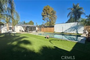 Single Family Residence, 22858 Burbank blvd, Woodland Hills, CA 91367 - 35