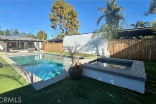 Single Family Residence, 22858 Burbank blvd, Woodland Hills, CA 91367 - 36