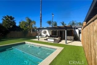 Single Family Residence, 22858 Burbank blvd, Woodland Hills, CA 91367 - 38