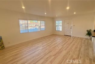 Single Family Residence, 22858 Burbank blvd, Woodland Hills, CA 91367 - 4