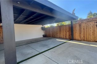 Single Family Residence, 22858 Burbank blvd, Woodland Hills, CA 91367 - 40