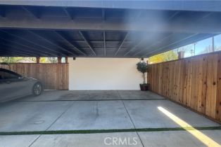 Single Family Residence, 22858 Burbank blvd, Woodland Hills, CA 91367 - 41