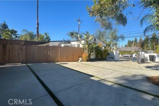 Single Family Residence, 22858 Burbank blvd, Woodland Hills, CA 91367 - 42