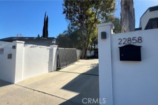 Single Family Residence, 22858 Burbank blvd, Woodland Hills, CA 91367 - 46