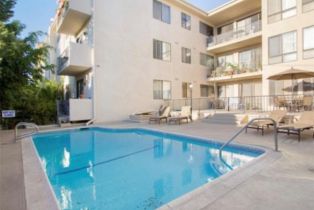 Condominium, 2175 Beverly Glen blvd, Westwood, CA 90025 - 13