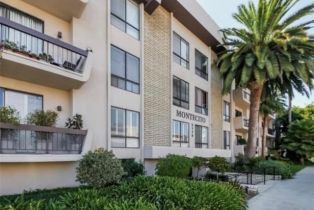 Residential Lease, 2175  S Beverly Glen BLVD, Westwood, CA  Westwood, CA 90025