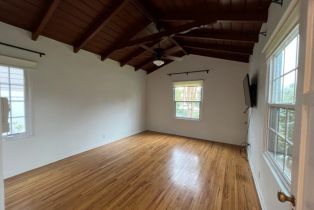 Single Family Residence, 4345 Kraft ave, Studio City, CA 91604 - 10