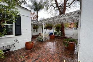 Single Family Residence, 4345 Kraft ave, Studio City, CA 91604 - 19