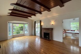 Single Family Residence, 4345 Kraft ave, Studio City, CA 91604 - 2