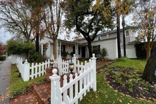 Single Family Residence, 4345 Kraft ave, Studio City, CA 91604 - 21