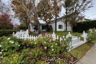 Single Family Residence, 4345 Kraft ave, Studio City, CA 91604 - 22