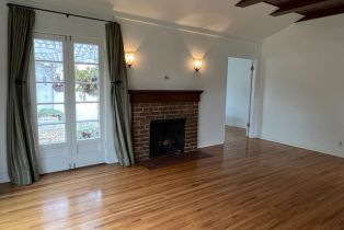 Single Family Residence, 4345 Kraft ave, Studio City, CA 91604 - 3