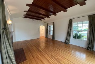 Single Family Residence, 4345 Kraft ave, Studio City, CA 91604 - 4