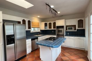 Single Family Residence, 4345 Kraft ave, Studio City, CA 91604 - 7