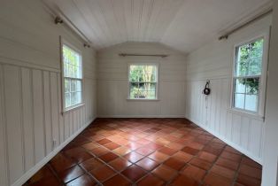 Single Family Residence, 4345 Kraft ave, Studio City, CA 91604 - 8