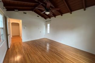 Single Family Residence, 4345 Kraft ave, Studio City, CA 91604 - 9