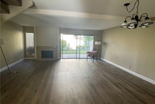 Condominium, 21551 Burbank blvd, Woodland Hills, CA 91367 - 14