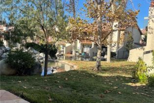 Condominium, 21551 Burbank blvd, Woodland Hills, CA 91367 - 15